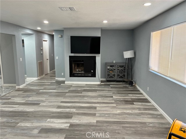 15400 Don Roberto Road, Victorville CA: https://media.crmls.org/medias/2d674909-925e-4e24-8fa1-0c21c3e7d25b.jpg
