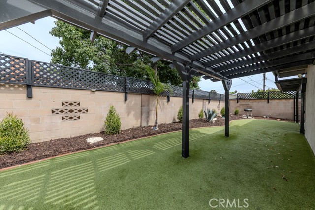 Detail Gallery Image 42 of 55 For 2309 E Sycamore St, Anaheim,  CA 92806 - 4 Beds | 2 Baths