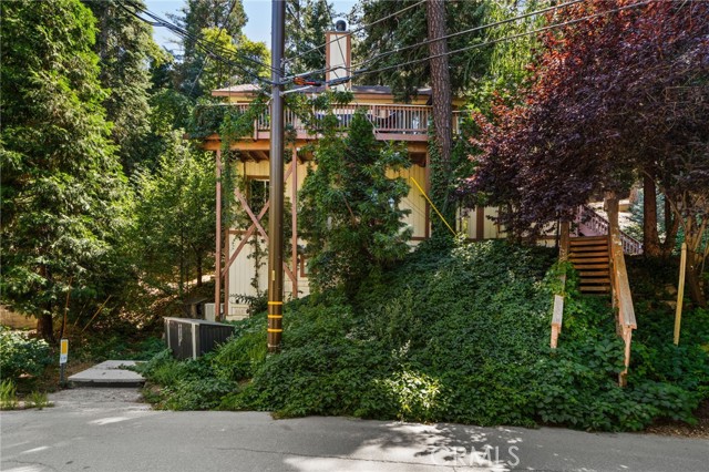 24599 Geneva, Crestline, CA 92325
