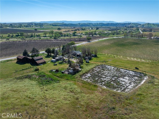 Detail Gallery Image 9 of 50 For 7310 Estrella Rd, San Miguel,  CA 93451 - – Beds | – Baths