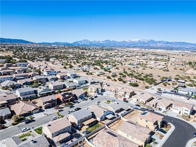 12936 Tehachapi Street, Hesperia CA: https://media.crmls.org/medias/2d67623b-ec06-4986-bce6-5bac5a974253.jpg