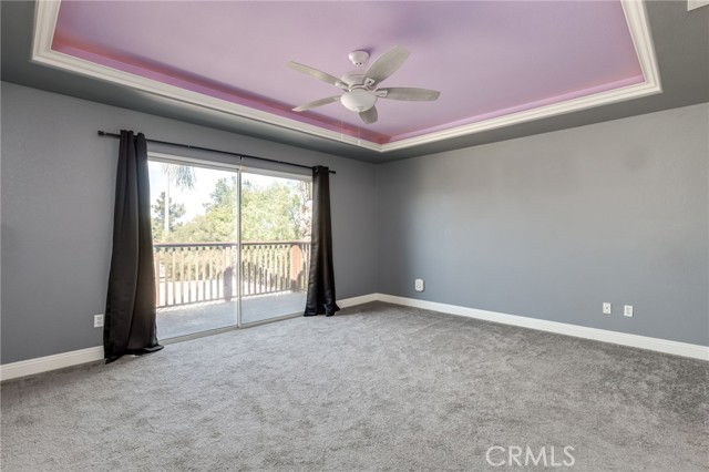Detail Gallery Image 23 of 23 For 35433 El Diamante Dr, Wildomar,  CA 92595 - 4 Beds | 3 Baths