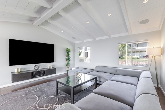 Detail Gallery Image 51 of 59 For 3109 Dona Susana Dr, Studio City,  CA 91604 - 4 Beds | 2 Baths