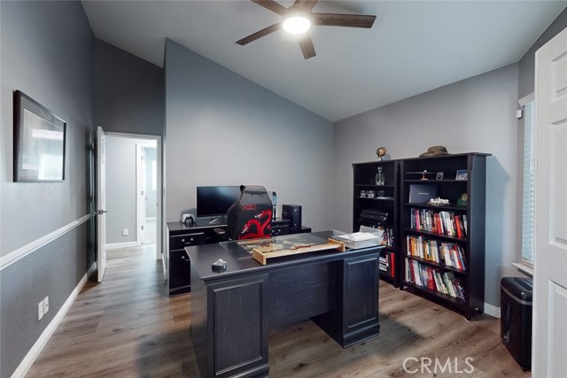 Detail Gallery Image 13 of 58 For 1805 Whispering Oaks Dr, Yuba City,  CA 95991 - 4 Beds | 2 Baths