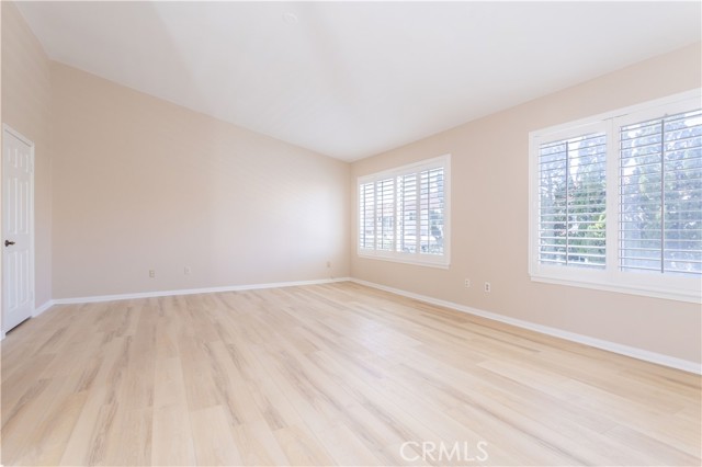 Detail Gallery Image 21 of 34 For 12067 Turtle Springs Ct, Porter Ranch,  CA 91326 - 3 Beds | 2/1 Baths