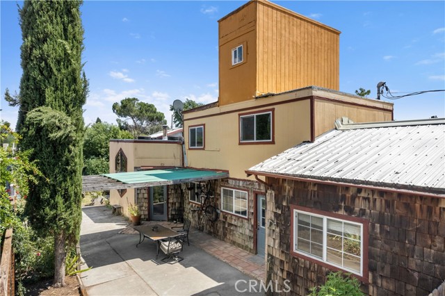 12623 E Hwy 20, Clearlake Oaks, CA, 95423 12623 E Hwy 20, Clearlake Oaks, CA, 95423
