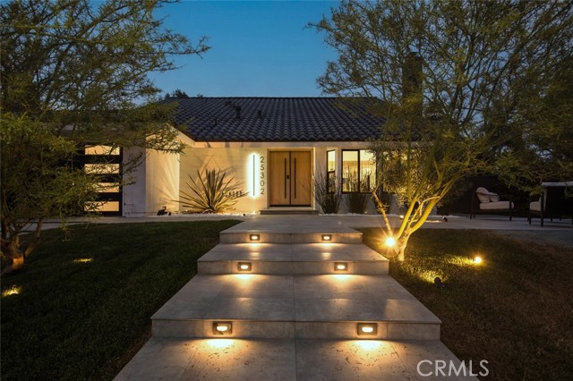 Detail Gallery Image 3 of 35 For 25302 Posada Ln, Mission Viejo,  CA 92691 - 4 Beds | 3 Baths