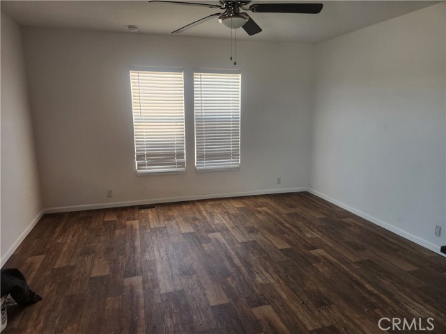 Detail Gallery Image 2 of 11 For 60784 Stagemans Rd, Landers,  CA 92285 - 2 Beds | 2 Baths