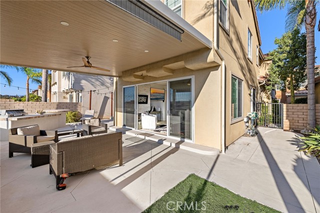 9 Durham Court, Laguna Niguel CA: https://media.crmls.org/medias/2d67c89c-d5aa-4b46-9323-10b18910efce.jpg