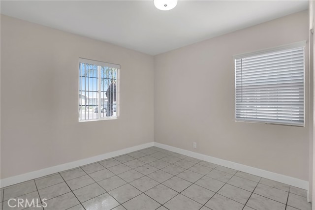 5 Bed Home for Sale in Torrance, California