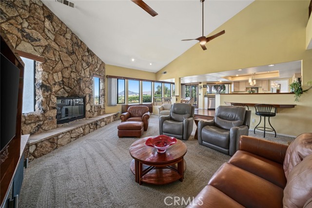 Detail Gallery Image 7 of 75 For 225 Broken Arrow Road, Nipomo,  CA 93444 - 4 Beds | 3 Baths
