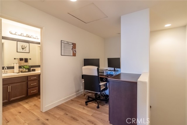 Detail Gallery Image 26 of 31 For 22331 Blue Lupine, Grand Terrace,  CA 92313 - 3 Beds | 2/1 Baths