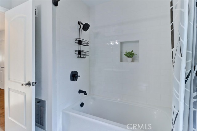 Detail Gallery Image 26 of 44 For 5415 via Carrizo, Laguna Woods,  CA 92637 - 3 Beds | 2 Baths