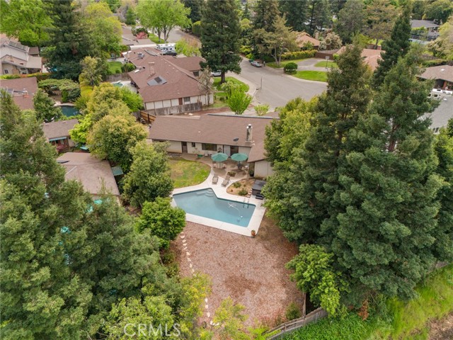 Detail Gallery Image 28 of 34 For 3036 Top Hand Ct, Chico,  CA 95973 - 3 Beds | 2 Baths