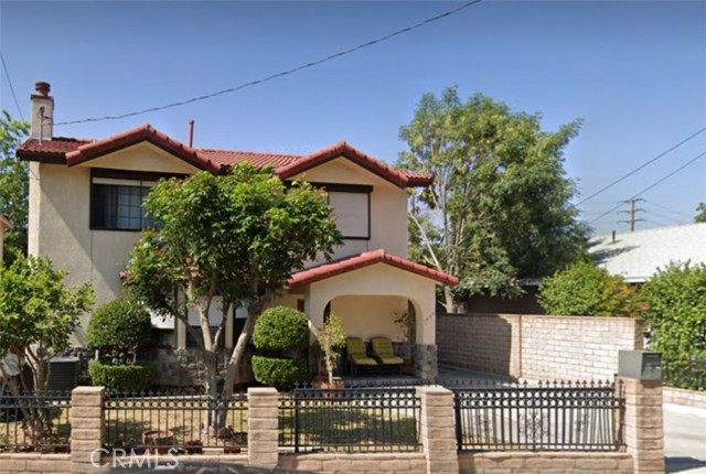 Image 2 for 1461 Hepner Ave, Los Angeles, CA 90041