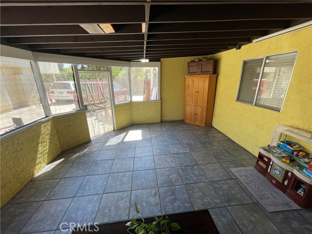 1675 Maple Drive, Chula Vista, California 91911, 3 Bedrooms Bedrooms, ,4 BathroomsBathrooms,Residential,For Sale,Maple Drive,SW24082836