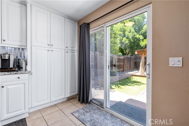 470 Kenton Court, Paso Robles CA: https://media.crmls.org/medias/2d682587-3df9-4d54-baa8-a84759cf8db6.jpg