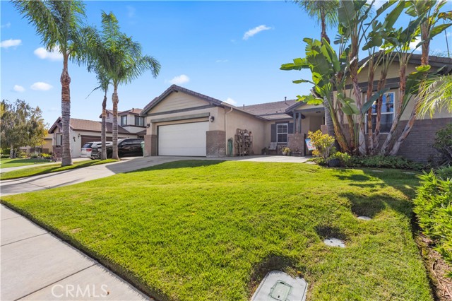 Detail Gallery Image 3 of 63 For 23703 Tatia Dr, Murrieta,  CA 92562 - 5 Beds | 2/1 Baths