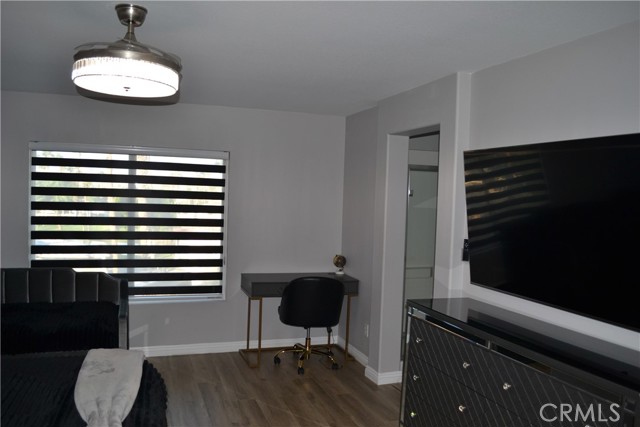 Detail Gallery Image 68 of 75 For 43247 Fiore St, Indio,  CA 92203 - 5 Beds | 2/1 Baths