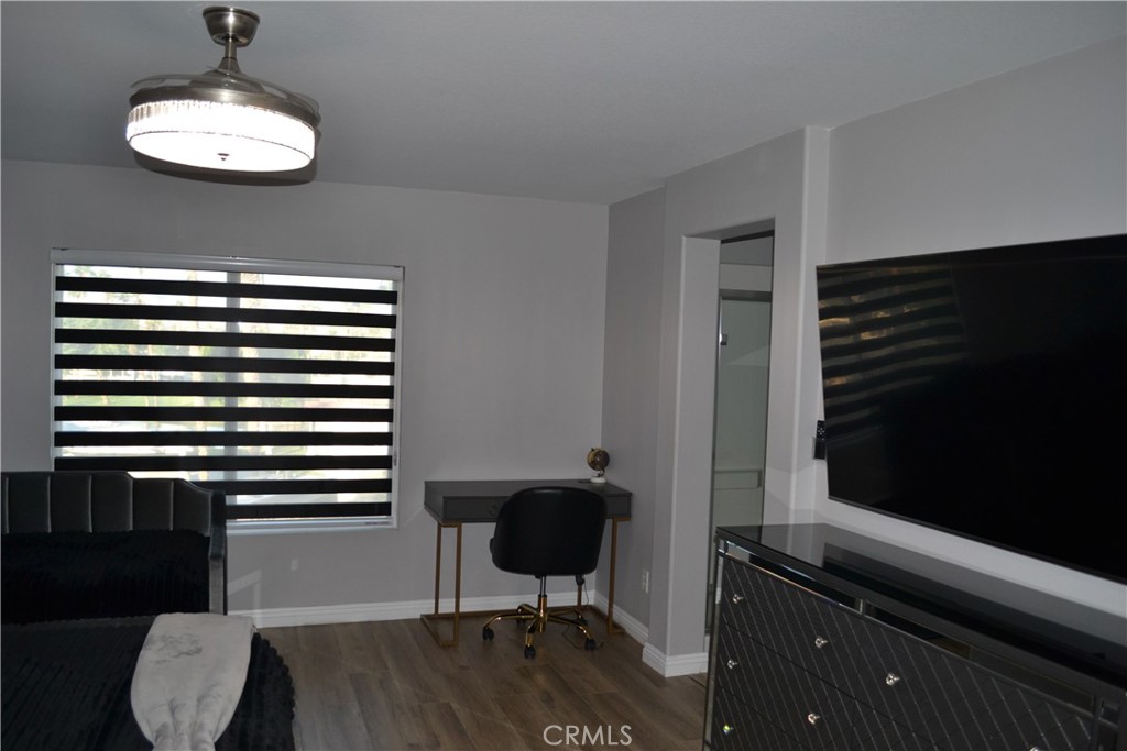 MLS #SR25256864 image #67