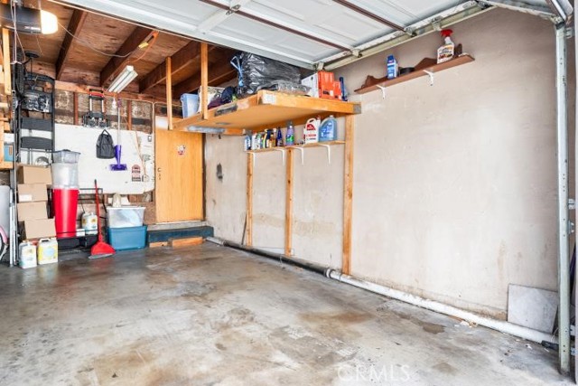 1800 E Heim Ave, Orange CA: https://media.crmls.org/medias/2d687021-b2b7-4b81-8428-95e034d666da.jpg