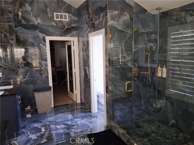 Detail Gallery Image 14 of 47 For 2494 Marsha Ct, Riverside,  CA 92506 - 4 Beds | 3/1 Baths