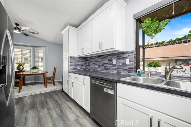 Image 21 of 40 For 7774 Ramsdale Way