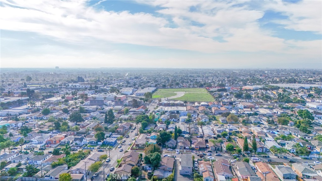 MLS #DW25263671 image #36