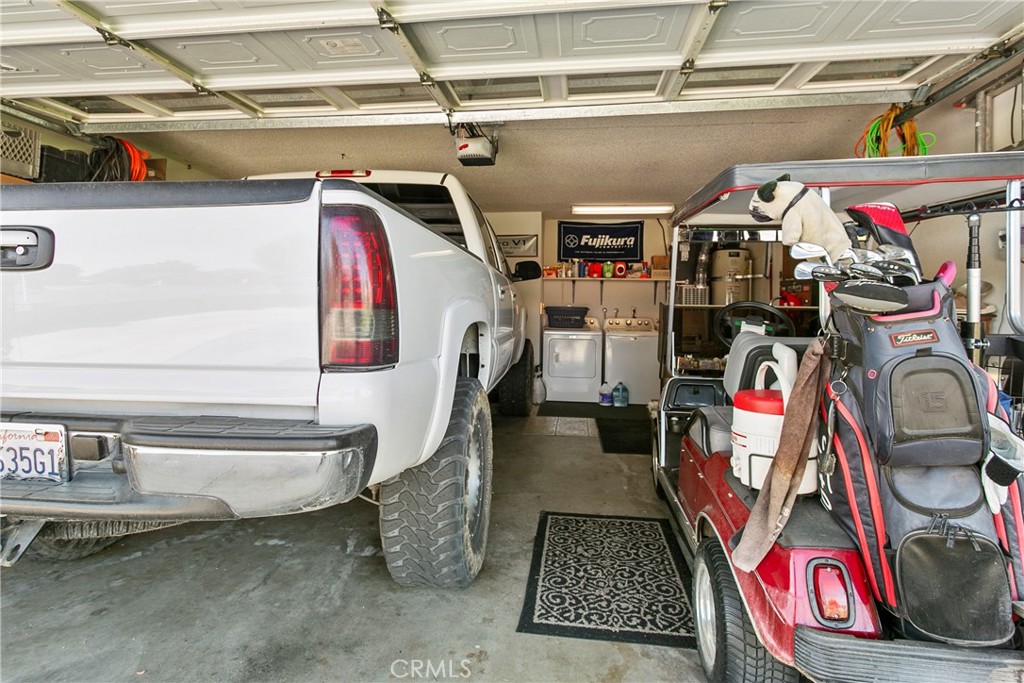 MLS #IV25216235 image #24