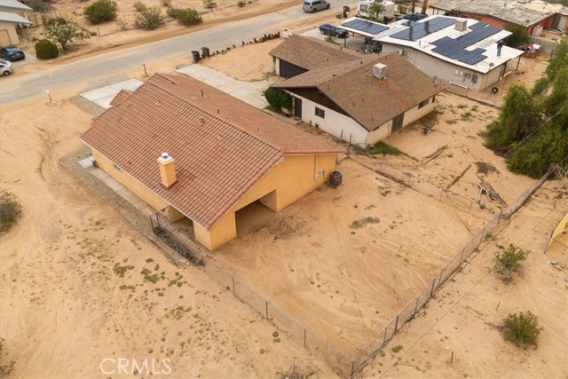 Detail Gallery Image 31 of 36 For 6218 Daisy Ave, Twentynine Palms,  CA 92277 - 3 Beds | 2 Baths