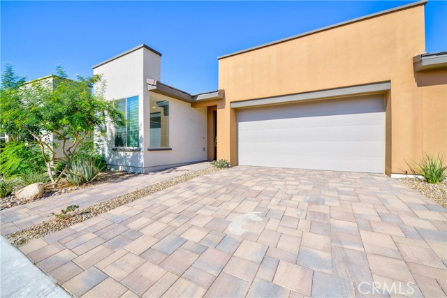 Detail Gallery Image 1 of 55 For 51575 Ponderosa Dr, Indio,  CA 92201 - 2 Beds | 2 Baths