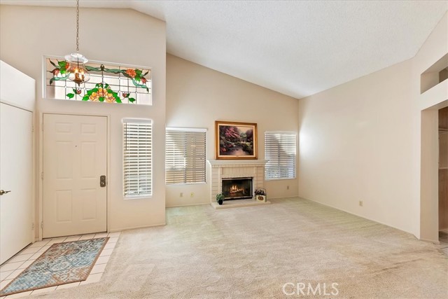 Detail Gallery Image 5 of 35 For 1231 Cypress Point Dr, Banning,  CA 92220 - 2 Beds | 2 Baths