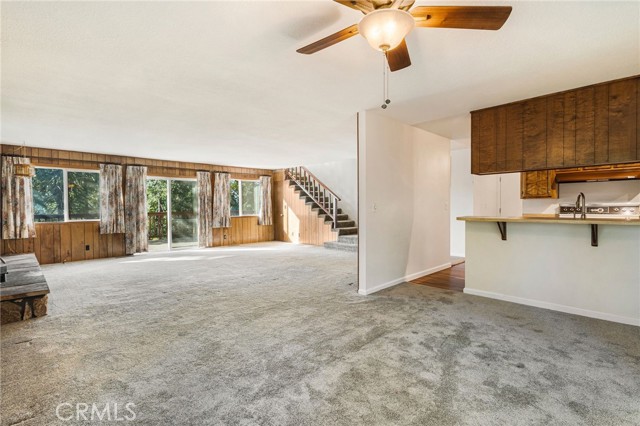 Detail Gallery Image 17 of 55 For 64 Rebie Way, Oroville,  CA 95966 - 3 Beds | 3 Baths