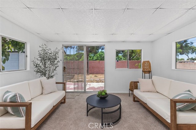 Detail Gallery Image 20 of 31 For 1301 S Courtney Ave, Fullerton,  CA 92833 - 3 Beds | 2 Baths