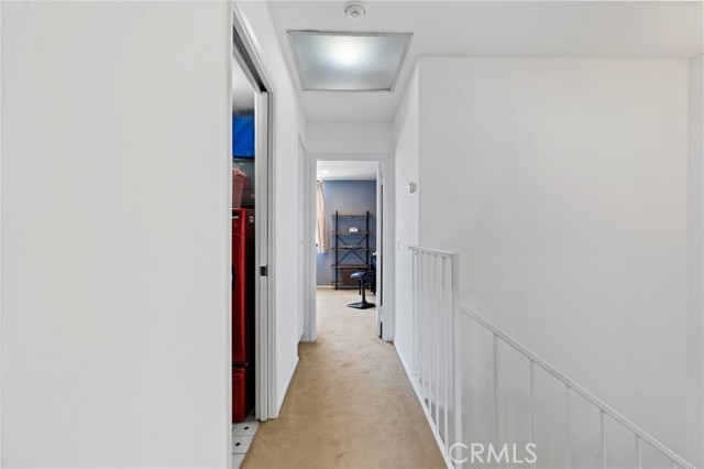 2512 Curtis Avenue, Redondo Beach, California 90278, 2 Bedrooms Bedrooms, ,2 BathroomsBathrooms,Residential,Sold,Curtis,SB23119395