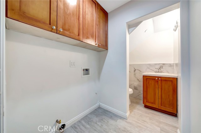 1101 N Maclay Avenue, San Fernando CA: https://media.crmls.org/medias/2d691b3c-c987-4b56-af36-c9652d97d2d8.jpg