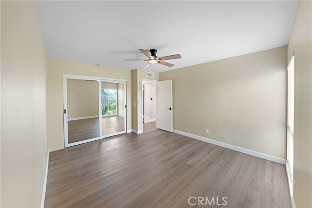 2002 Barranca, Newport Beach CA: https://media.crmls.org/medias/2d691e90-cc22-4bd5-ab30-9f5a86411b68.jpg