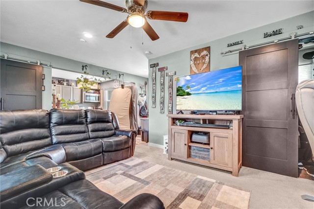 Detail Gallery Image 42 of 62 For 1780 1780 1/2 Anaheim Ave, Costa Mesa,  CA 92627 - – Beds | – Baths