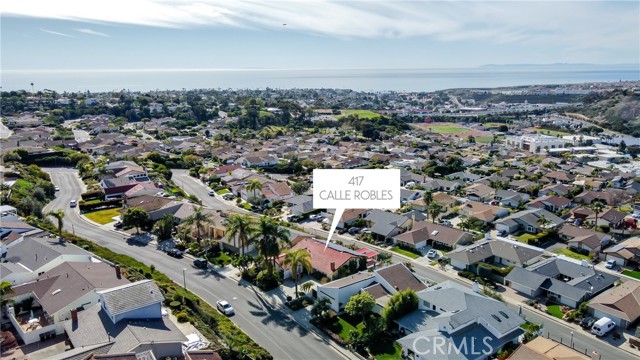 Image 2 for 417 Calle Robles, San Clemente, CA 92672