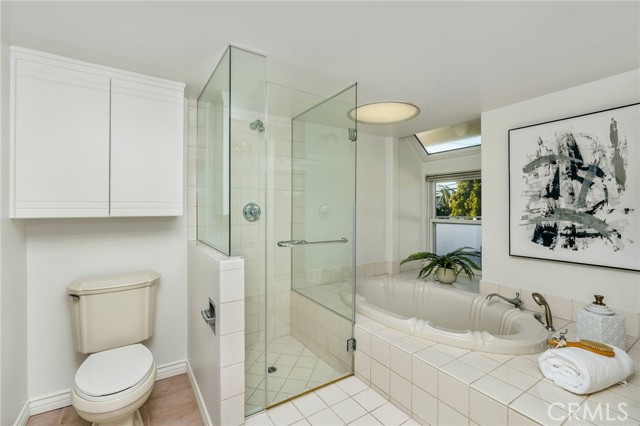 Detail Gallery Image 38 of 61 For 1601 Catalina Ave, Seal Beach,  CA 90740 - 3 Beds | 2 Baths
