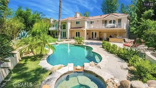 Front Image Thumbnail for CRSR26028041