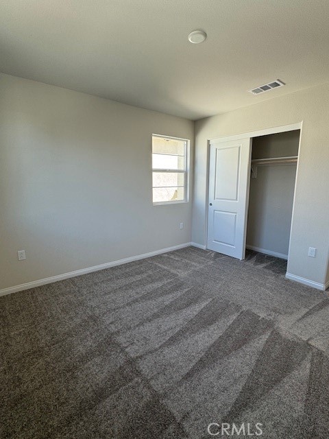 451 Meyer Place, Upland CA: https://media.crmls.org/medias/2d694cb6-9841-4ebf-a7ae-fa3d6ee6b259.jpg