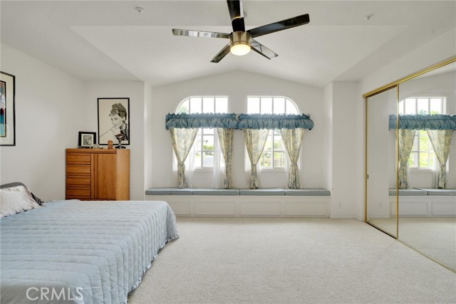 18500 Saint Moritz Drive, Tarzana (los Angeles), California 91356, 4 Bedrooms Bedrooms, ,3 BathroomsBathrooms,Residential,For Sale,18500 Saint Moritz Drive,CRSR24160134