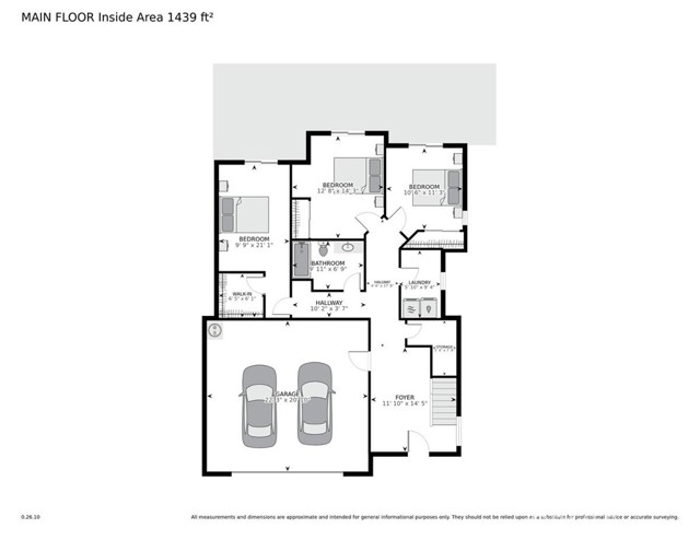 1296 Saratoga Avenue, Grover Beach CA: https://media.crmls.org/medias/2d69604b-0c28-4b45-835d-e84b9986a8a9.jpg