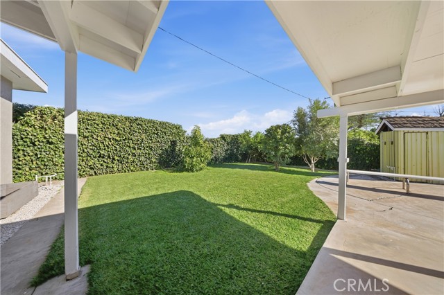 Detail Gallery Image 3 of 36 For 610 W Olive, Colton,  CA 92324 - 3 Beds | 1/1 Baths