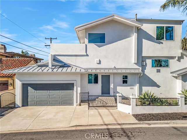 Detail Gallery Image 42 of 53 For 34781 Camino Capistrano, Dana Point,  CA 92624 - 5 Beds | 3/1 Baths
