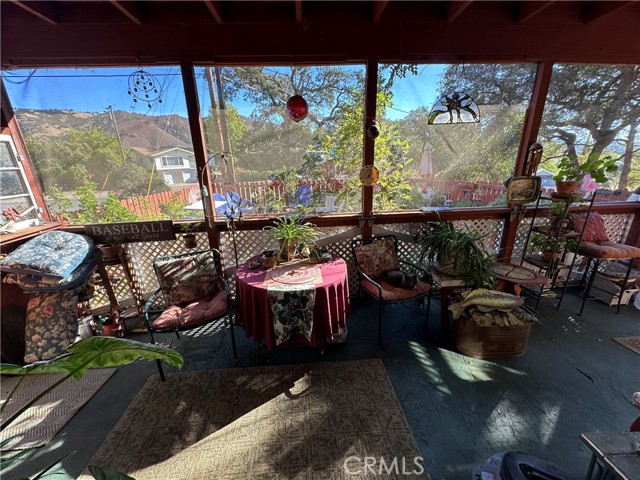 Detail Gallery Image 23 of 28 For 3635 Country Club, Clearlake,  CA 95422 - 3 Beds | 2 Baths