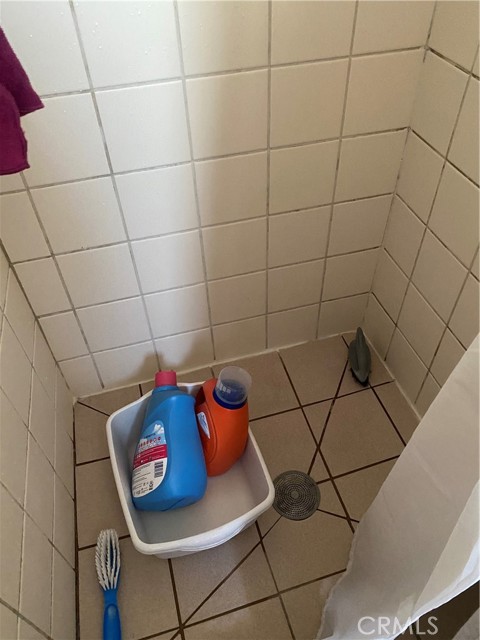 Detail Gallery Image 28 of 39 For 4534 Amber Pl, Los Angeles,  CA 90032 - 2 Beds | 1 Baths