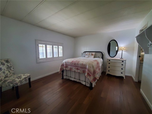 16274 Vasquez Canyon Road, Canyon Country CA: https://media.crmls.org/medias/2d69a6c5-7678-413e-9947-77e8f918a083.jpg