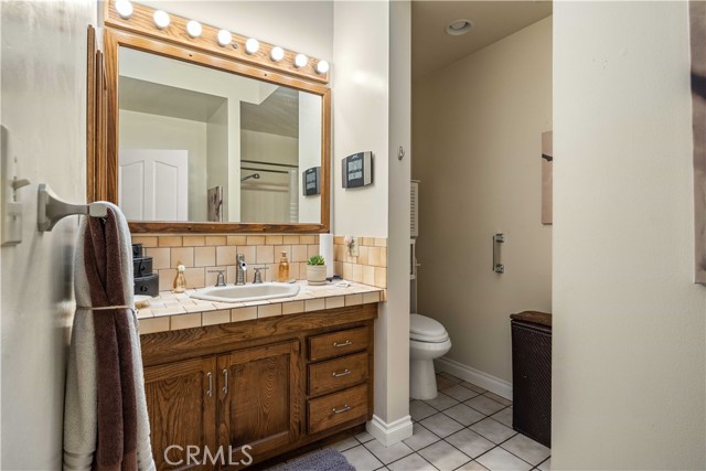 Detail Gallery Image 17 of 30 For 13382 Astoria, Sylmar,  CA 91342 - 3 Beds | 2 Baths
